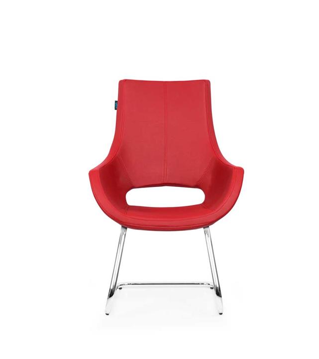 صندلی کنفرانس C401انرژی